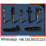 The new diesel CUMMINS  BOSCH is manufactured in the United States. We are a distributor of CUMMINS  BOSCH for sale