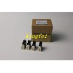 Panasonic N510054844AA NPM Head Blowing Solenoid Valve in stocks fast delivery for sale