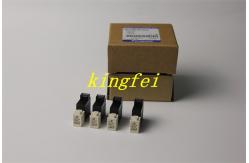 China Panasonic N510054844AA NPM Head Blowing Solenoid Valve in stocks fast delivery supplier