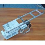samsung cp stick feeder for sale