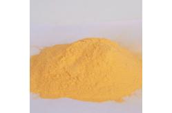 China Ash Content ≤1.0% Urea Moulding Compound With Flexural Strength ≥50MPa supplier
