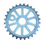 Turning Milling Adjustable All Metals 0.02mm CNC Machining Parts for sale