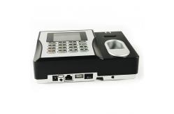 China 125KHZ Fingerprint Time Attendance System supplier