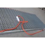 6ftX6ft Steel Mat  Drag For Football Pitch & All Steel Drag Mat for sale