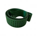 Green G2.020.009 Suction Drive Belt SM52 PM52 960x60x1.6mm For Offset Printing Machine for sale