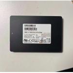 SST39WF1602-70-4I-MAQE for sale