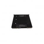 3805EN  TRICONEX  Analog Output Module for sale