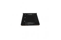 China 7400206-100 ICS TRIPLEX PLC Module supplier