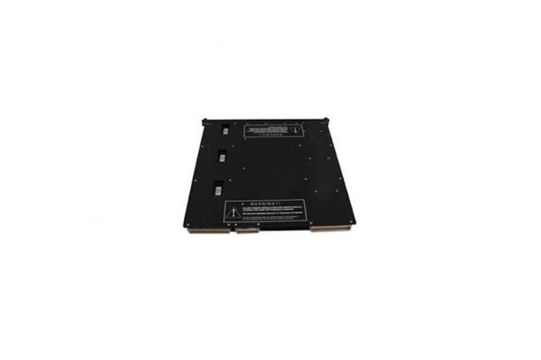 7400206-100 ICS TRIPLEX PLC Module