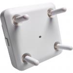 Original new 3800 series AP wireless access point AIR-AP3802E-H-K9 for sale