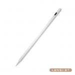 Tablet Active Capacitive Screen Digital Stylus Pen For Laptop for sale