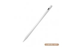 China Tablet Active Capacitive Screen Digital Stylus Pen For Laptop supplier