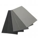 Versatile And Durable Glass Block For Easy Multi-Purpose Applications