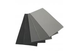 China Versatile And Durable Glass Block For Easy Multi-Purpose Applications supplier