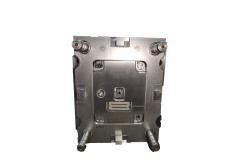 China ODM 2738 2316 Electronic Mould Appliance Injection Molding At Home supplier