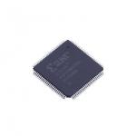 XILINX XC2C128-7VQG100C Thermal Semiconductor Ing Electronic Components integrated circuits XC2C128-7VQG100C for sale