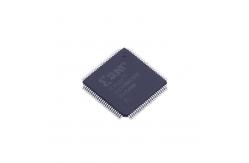 China XILINX XC2C128-7VQG100C Thermal Semiconductor Ing Electronic Components integrated circuits XC2C128-7VQG100C supplier
