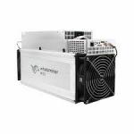 Low Consumption StrongU Miner STU-U1 52th S STU-U1++ 1850W Btc Cloud Mining for sale