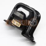 12305-02060 1230502060 Toyo-ta SOLUNA VIOS Right Engine Mount
