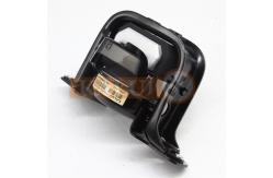 China 12305-02060 1230502060 Toyo-ta SOLUNA VIOS Right Engine Mount supplier