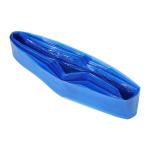 Cat Litter Refills Bag Compatible with Genie Disposal Litter Refill Cartridge Litter Genie Pail Refills for XL and Plus for sale