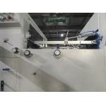 Pry - AEM1080Q Fully Automatic Paper Die Cutting Machine With Waste Stripping