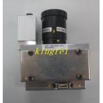 YAMAHA YV100XG fixed component camera YG200 composite camera KV1-M73A0-33x CCD CAMERA YAMAHA Machine Accessory for sale