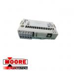 RLON-01 ABB  Lonworks Adapter