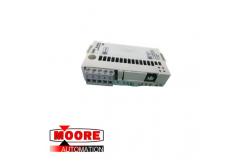 China RLON-01 ABB  Lonworks Adapter supplier