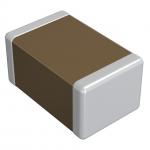 GRM32ER61E226KE15L  Ceramic Cap, 22µF, 25V, 1210, X5R SMD Ferrite Bead ( E- pHEMT) GRM188R71H104KA93D for sale