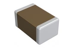 China GRM1555C1H2R7CA01D MLCC Capacitor NEW AND ORIGINAL STOCK supplier