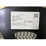 FH40-24S-0.5SV Integrated Circuit Chip 24 Position Flat Flexible Connectors for sale