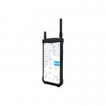 Wholesales 1-3 Km Handheld Uav Detection System Uav and Flying Hand Precision Positioning for sale