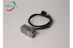 China SMT MACHINE SPARE PARTS SIEMENS Incremental shaft encoder X axis 00343441 supplier