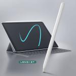 Wireless Charging Tablet Stylus Pencil Magnetic Touch Wireless Pen For Laptop for sale