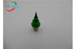 China SMT MACHINE SPARE PARTS JUKI RS-1 NOZZLE ASSEMBLY 7502 40183422 supplier