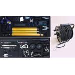 Hook And Line Tool Kit Emergency Rescue Equipment For Explosive Ordnance Disposal for sale