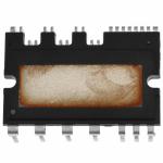 FSBB20CH60 for sale