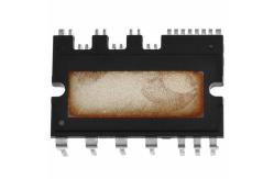 China FSBB20CH60 supplier