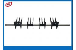 China ATM Parts Hyosung 5600T Steering Shaft Assembly HS05600T3PT025 supplier