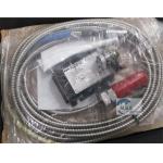 Small Emerson Epro PR6424-010-100+CON021 40 Mm Epro Hall Effect Water Flow Sensor for sale