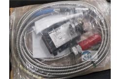 China Epro Emerson PR6424/000-030 Fast delivering with good packing PR6424-000-030 supplier
