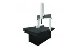 China Optical CMM Coordinate Measuring Instrument High Precision OEM supplier