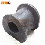 MR150091 MR150092 Front Stabiliser Bar Bushing Mit-subishi Pajero for sale