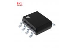 China MAX3442EESA+T Semiconductor IC Chip Transceiver Half Data Transmission 250kbps supplier