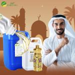 Wholesale Perfumes Original High Quality Body Spray Fragrance Original Perfumes for sale