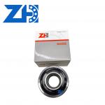 Standard Size  07137-05008   07137/05008 Spherical Bearing High Load Capacity For Industrial Equipment for sale