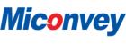 MICONVEY TECHNOLOGIES CO., LTD