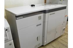China Noritsu QSS3800 digital minilab dual magazine system refurbished supplier