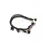 CABLE ASSY-Z_HOME_SENSOR AM03-017738A STM2_HD008 for sale